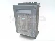 Siemens 3NP11331BC10 Siemens 3NP11331BC10