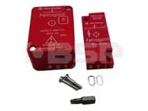 Allen Bradley 440N-G02009 Allen Bradley 440N-G02009