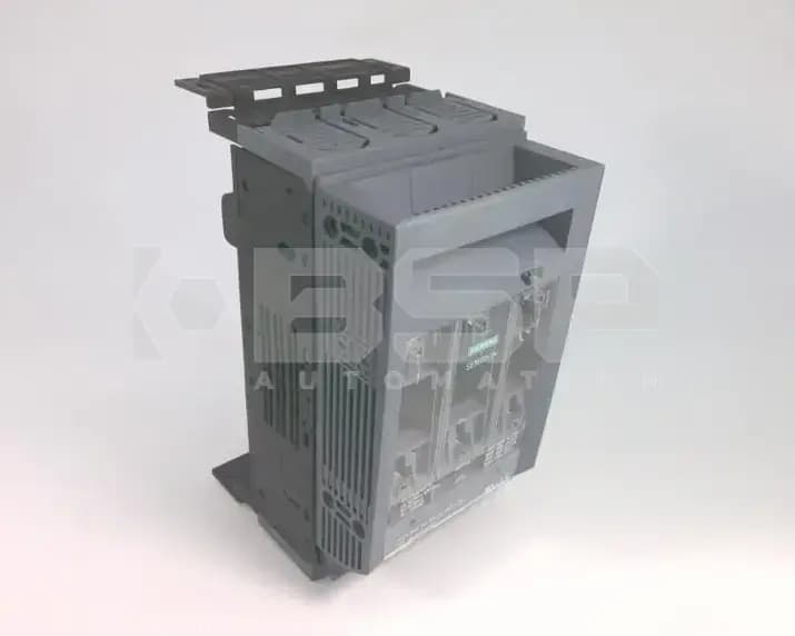 Siemens 3NP11331BB10 Siemens 3NP11331BB10