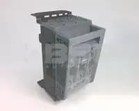 Siemens 3NP11331BB10 Siemens 3NP11331BB10