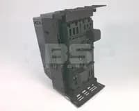Siemens 3NP11331BB10 Siemens 3NP11331BB10