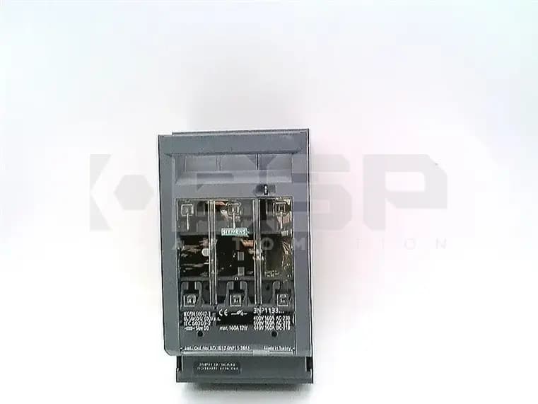 Siemens 3NP1133-1CA10 Siemens 3NP1133-1CA10