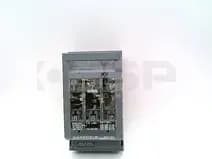 Siemens 3NP1133-1CA10 Siemens 3NP1133-1CA10