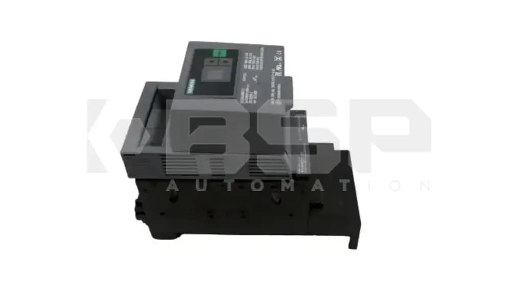 Siemens 3NP11231JC23 Siemens 3NP11231JC23
