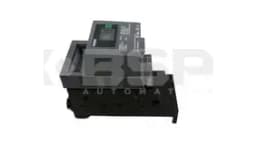 Siemens 3NP11231JC23 Siemens 3NP11231JC23
