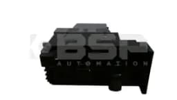 Siemens 3NP11231JC23 Siemens 3NP11231JC23