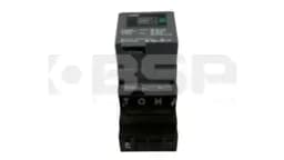 Siemens 3NP11231JC23 Siemens 3NP11231JC23