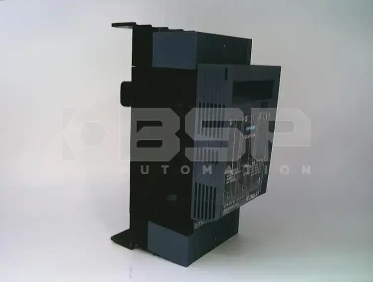 Siemens 3NP11231BB20 Siemens 3NP11231BB20
