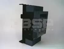 Siemens 3NP11231BB20 Siemens 3NP11231BB20