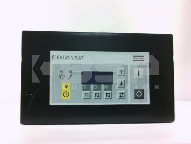 Atlas Copco 1900.0701.05 Atlas Copco 1900.0701.05