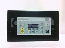 Atlas Copco 1900.0701.05 Atlas Copco 1900.0701.05