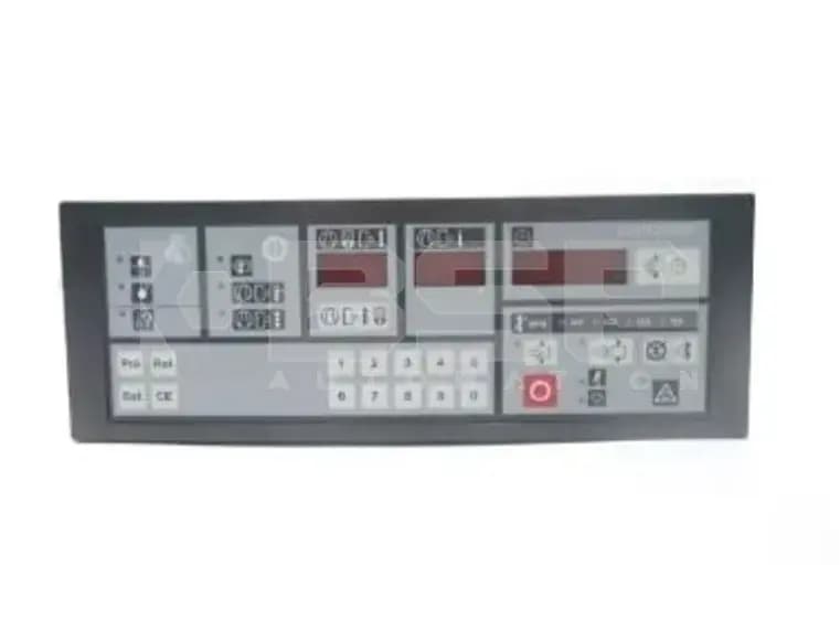 Atlas Copco 1900.0590.74 Atlas Copco 1900.0590.74