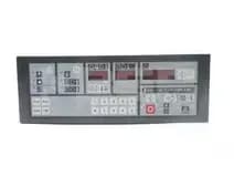 Atlas Copco 1900.0590.74 Atlas Copco 1900.0590.74