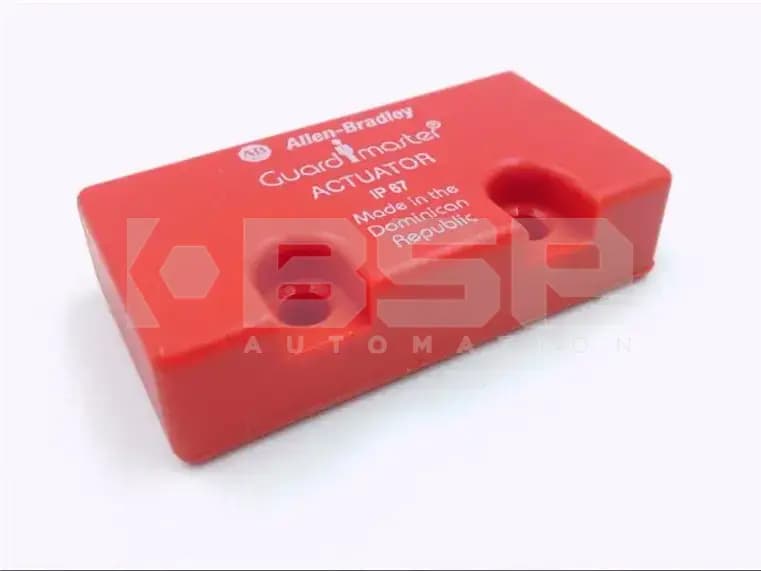 Allen Bradley 440N-A32019 Allen Bradley 440N-A32019