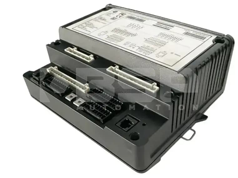 Atlas Copco 1900-5200-33 Atlas Copco 1900-5200-33