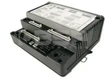 Atlas Copco 1900-5200-33 Atlas Copco 1900-5200-33