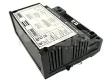 Atlas Copco 1900-5200-33 Atlas Copco 1900-5200-33