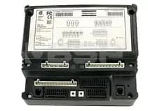 Atlas Copco 1900-5200-33 Atlas Copco 1900-5200-33