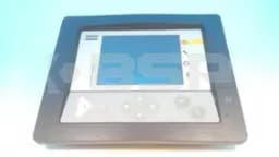 Atlas Copco 1900-5200-22 Atlas Copco 1900-5200-22