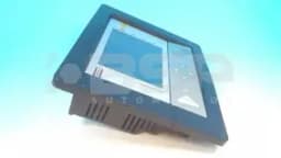 Atlas Copco 1900-5200-22 Atlas Copco 1900-5200-22