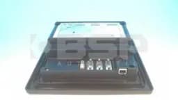 Atlas Copco 1900-5200-22 Atlas Copco 1900-5200-22