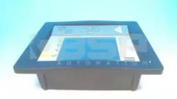 Atlas Copco 1900-5200-22 Atlas Copco 1900-5200-22