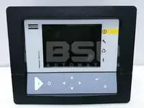 Atlas Copco 1900-5200-22 Atlas Copco 1900-5200-22