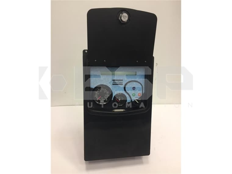 Atlas Copco 1900-1005-27 Atlas Copco 1900-1005-27