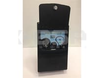 Atlas Copco 1900-1005-27 Atlas Copco 1900-1005-27