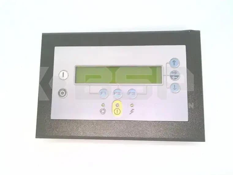 Atlas Copco 1900-0713-82 Atlas Copco 1900-0713-82