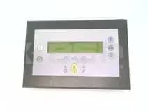 Atlas Copco 1900-0713-82 Atlas Copco 1900-0713-82