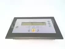 Atlas Copco 1900-0713-82 Atlas Copco 1900-0713-82