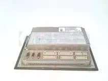 Atlas Copco 1900-0713-82 Atlas Copco 1900-0713-82