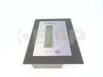 Atlas Copco 1900-0713-82 Atlas Copco 1900-0713-82