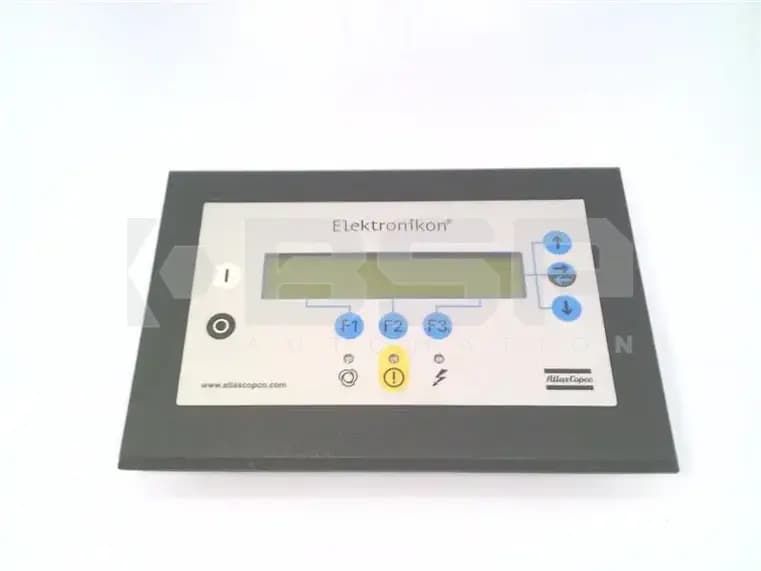 Atlas Copco 1900-0712-92 Atlas Copco 1900-0712-92