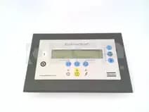 Atlas Copco 1900-0712-92 Atlas Copco 1900-0712-92