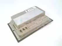 Atlas Copco 1900-0712-92 Atlas Copco 1900-0712-92