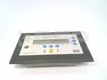 Atlas Copco 1900-0712-92 Atlas Copco 1900-0712-92