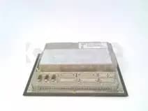 Atlas Copco 1900-0712-92 Atlas Copco 1900-0712-92