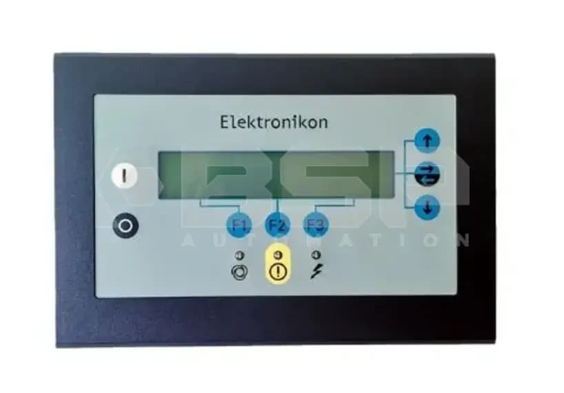 Atlas Copco 1900-0712-81 Atlas Copco 1900-0712-81