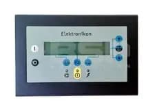 Atlas Copco 1900-0712-81 Atlas Copco 1900-0712-81