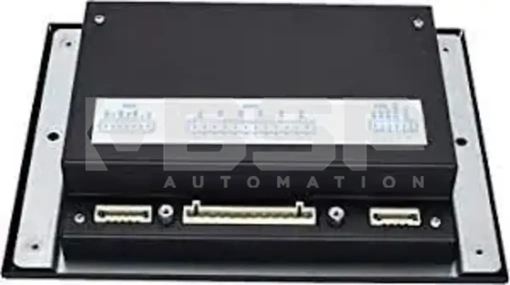 Atlas Copco 1900-0712-71 Atlas Copco 1900-0712-71