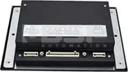 Atlas Copco 1900-0712-71 Atlas Copco 1900-0712-71