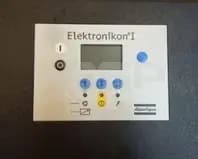 Atlas Copco 1900-0712-71 Atlas Copco 1900-0712-71