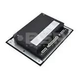 Atlas Copco 1900-0712-71 Atlas Copco 1900-0712-71