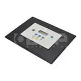 Atlas Copco 1900-0712-71 Atlas Copco 1900-0712-71