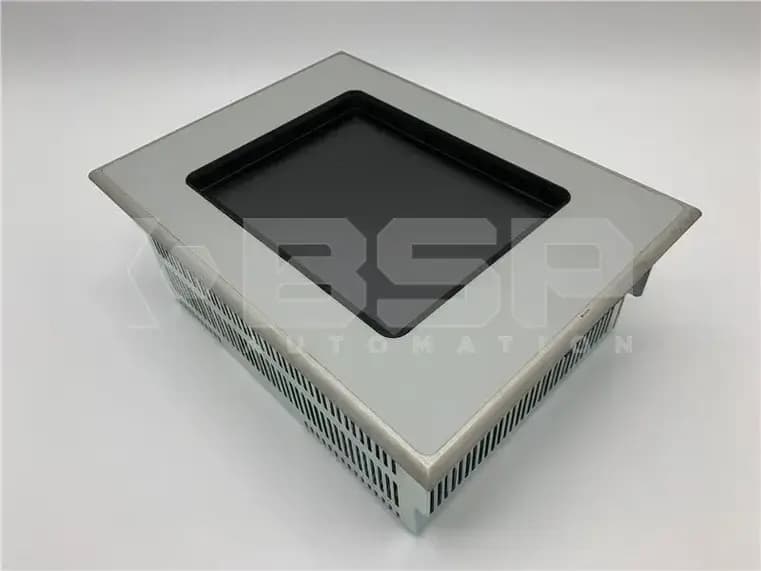 Atlas Copco 1900-0711-81 Atlas Copco 1900-0711-81