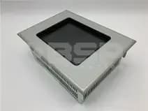 Atlas Copco 1900-0711-81 Atlas Copco 1900-0711-81