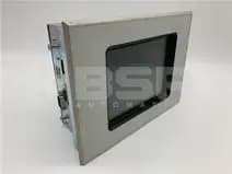 Atlas Copco 1900-0711-81 Atlas Copco 1900-0711-81