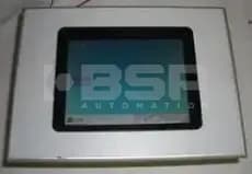 Atlas Copco 1900-0711-81 Atlas Copco 1900-0711-81